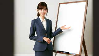 くすぐり 人気作品ベスト5のご紹介