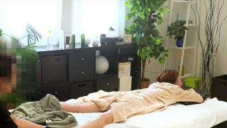 Thumbnail of post image 178