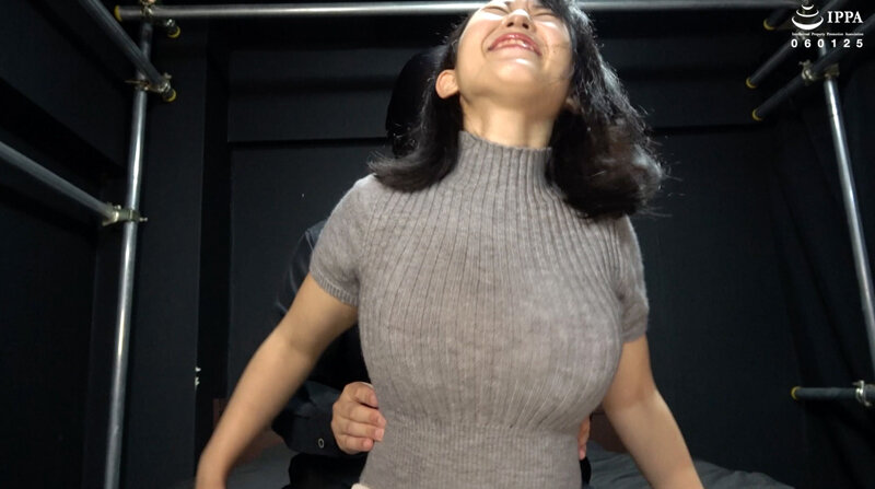 Thumbnail of post image 177