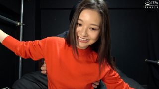 Thumbnail of post image 180