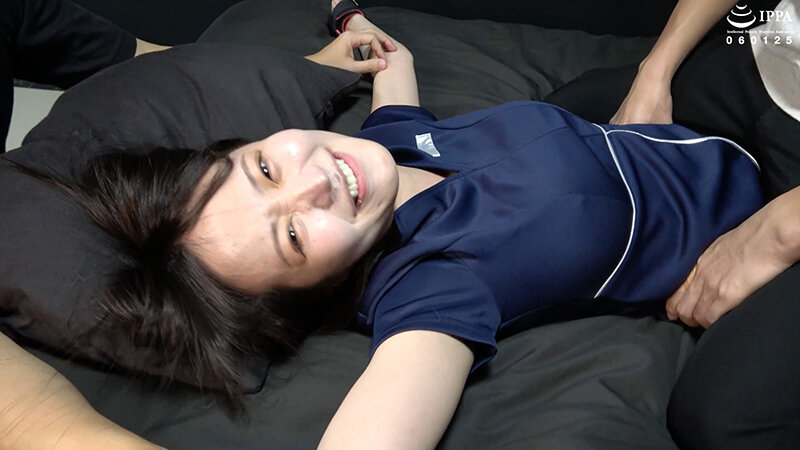 Thumbnail of post image 057