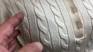 Thumbnail of post image 118