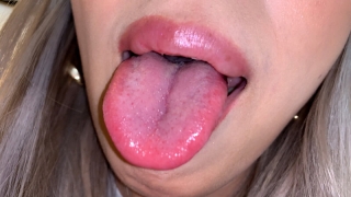 Thumbnail of post image 152