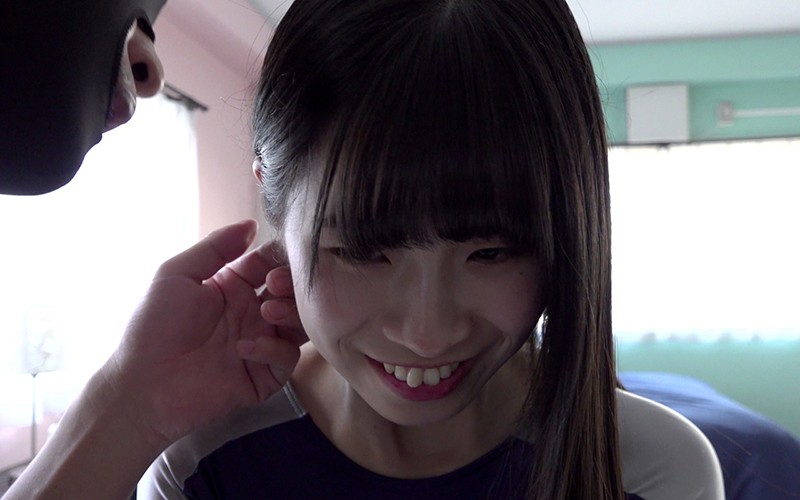 Thumbnail of post image 180