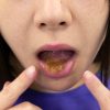 Thumbnail of related posts 012