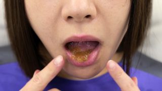 Thumbnail of post image 146