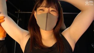 Thumbnail of post image 038