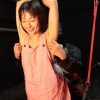 Thumbnail of related posts 013