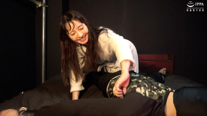 Thumbnail of post image 000