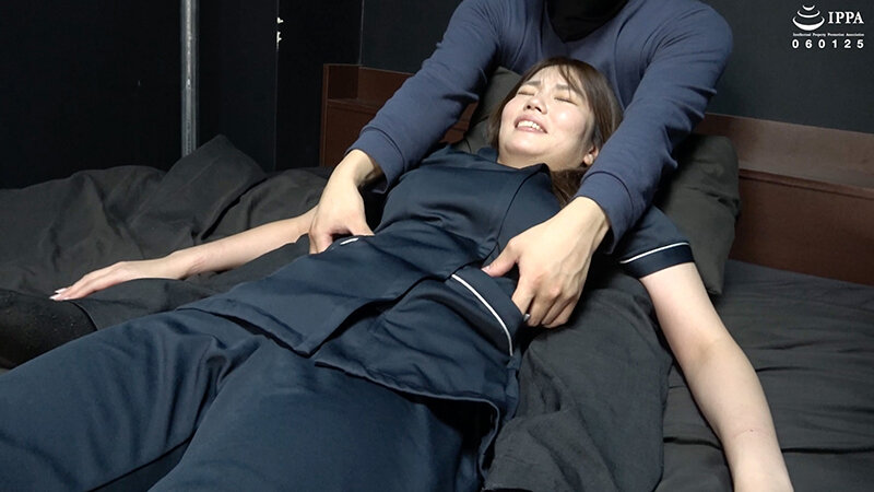 Thumbnail of post image 101