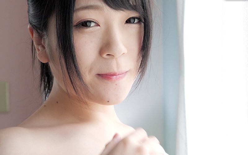 Thumbnail of post image 057