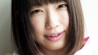 Thumbnail of post image 009