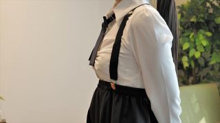 Thumbnail of post image 173