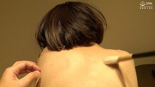 Thumbnail of post image 041