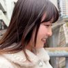 Thumbnail of related posts 077