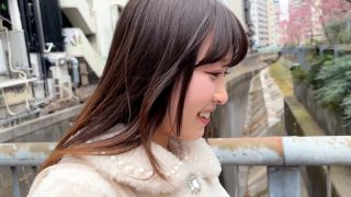 Thumbnail of post image 046