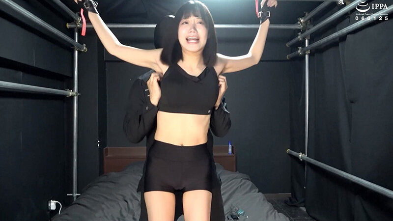 Thumbnail of post image 026