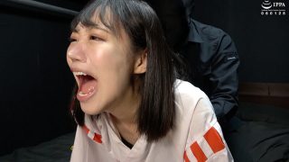 Thumbnail of post image 072