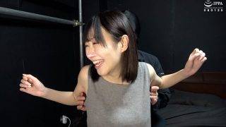 Thumbnail of post image 179