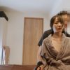 Thumbnail of related posts 109