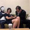 Thumbnail of related posts 175