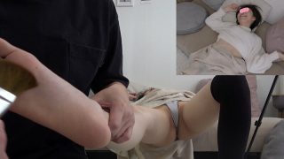 Thumbnail of post image 154