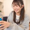 Thumbnail of new posts 175
